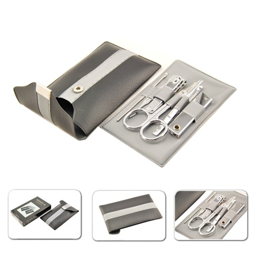 ָ���������b ָ�׼� �޼׹��߽M�� DS-803V