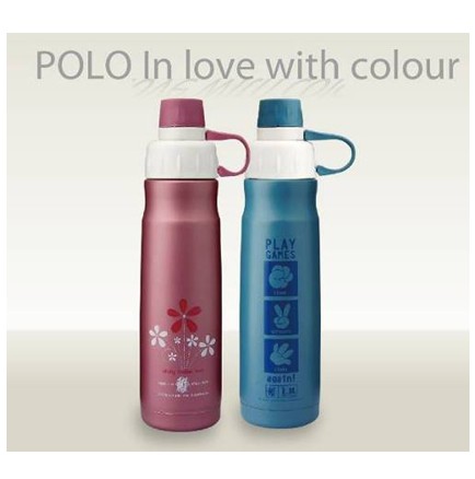 POLO��������\(y��n)��(d��ng)ƿ ��ձ��ر� IR-500NB