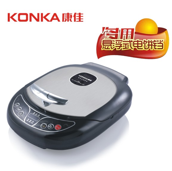 �Z��̖(h��o)�Ҹ�ʽ���K  �N��С��� BC1332T