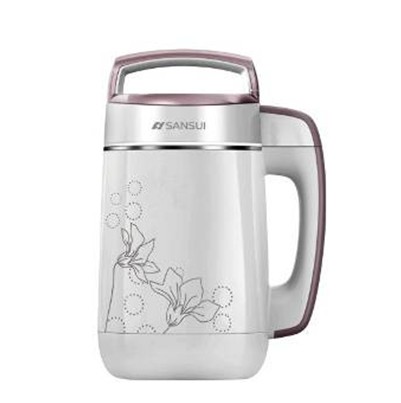С��늶YƷϵ�� ȫ䓟o�W��?ji��){�C MS-FD1065