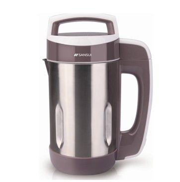 ���ܲ��P䓶�?ji��){�C MS-FD1025