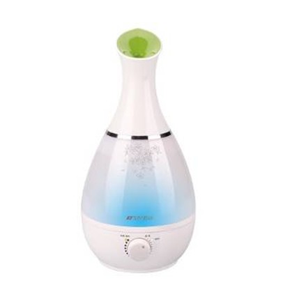 ����С��� �ӝ��� EF-FJ1027