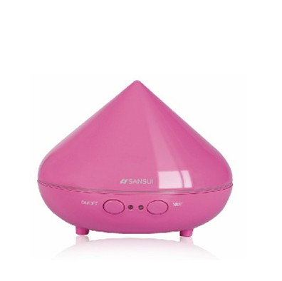 ��޹�ӝ��� �YƷС��� AT-FX1807