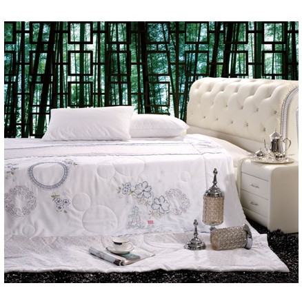 �K�C�Q�z�� LS-XB1306