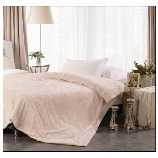 ˮ���q���Q�z�� LS-CB1208