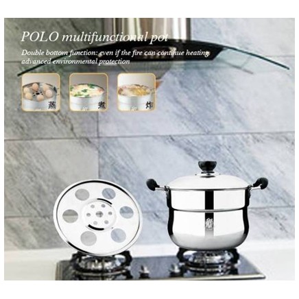 POLO�๦���{(di��o)��偣��͵ף� IR-AE24