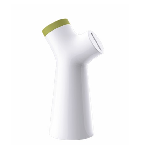�Ƙ���Ʒ ��(chu��ng)����X�� HS121
