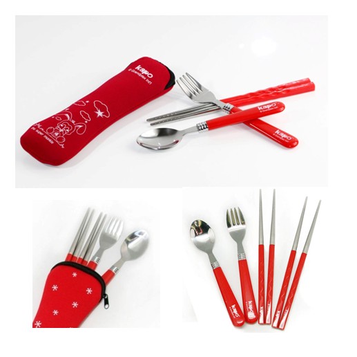 ���ħ�����;����b �S�в;߽M �h(hu��n)������ KPA-023