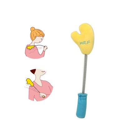 MR.F�k���_(d��)���Ó���Ħ�� CDF-1200 ������