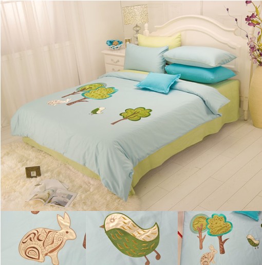 �ҾӶYƷ �Ῠ�塤ײɫϵ�����ļ��� IL-KLN