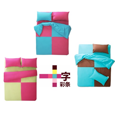ʮ�ֲʗl ��Ʒ�ļ��� ������Ʒ IL-SZ