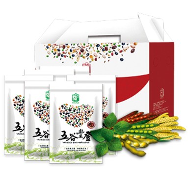 �¸�¡ ����S��188���b