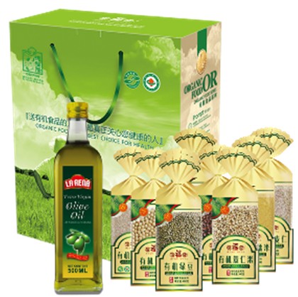 �¸�¡ �ЙC(j��)�s�Z+�M(j��n)���ϙ���328���b