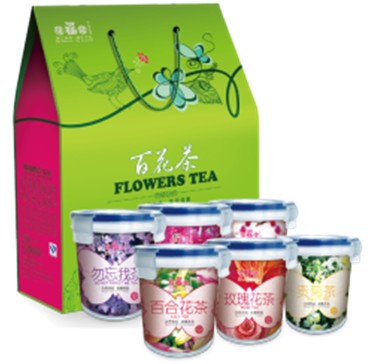 �¸�¡ �ٻ��I(xi��n)�Y���F6���b ��YƷ�F(tu��n)ُ(g��u)