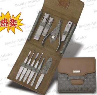 ��� �޼��������bZD7814B-10B