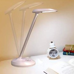 ���S LED�o(h��)���_(t��i)��CW8711 ��(ji��)�ܟ�