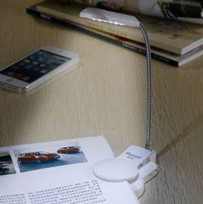 ���S ����(��i)�x�ߡ���(sh��)�A��CW2222 ��(ji��)���_(t��i)��