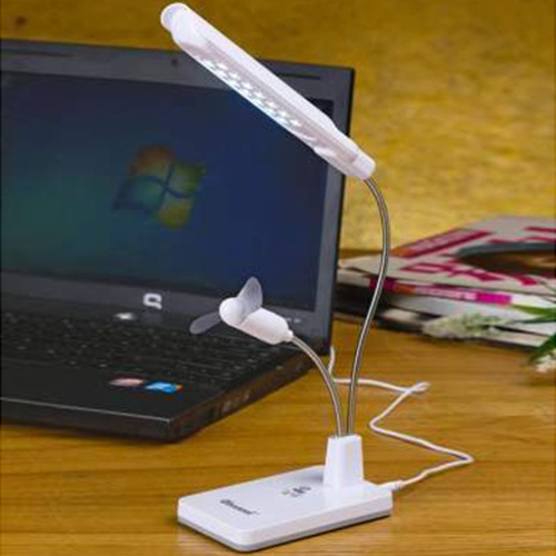���S ��С�L(f��ng)�ȡ�һָ�U���|��USB�_��