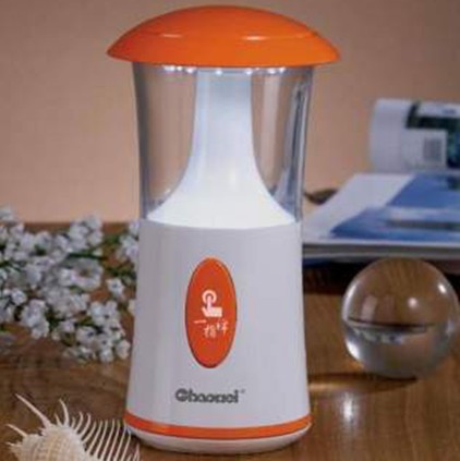 ���S ��һָ�U���|�ع�(ji��)�ܟ�CW8736 �_(t��i)��