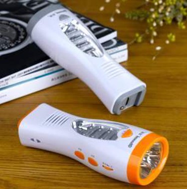���S �����м� �� LED���Ͳ�����CCW2128