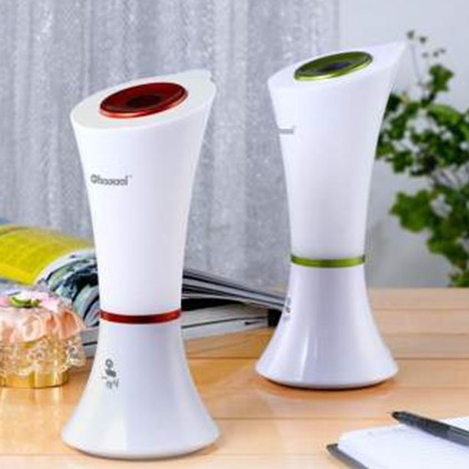 ���S ��С�U������ոБ�(y��ng)�{(di��o)���CW8726 ���ܹ�(ji��)���_(t��i)��