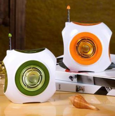 ���S FM�����C�忨����CW8327 ���