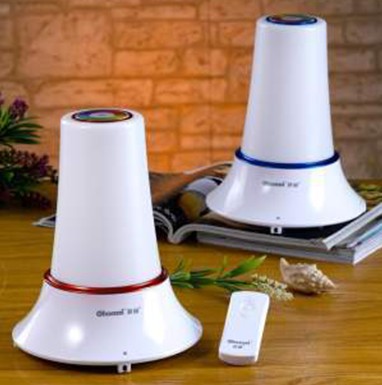 ���S �ò��|���b���_(t��i)��CW8737