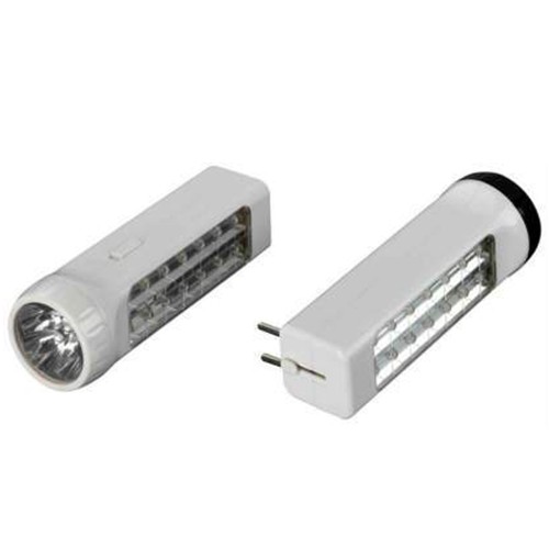 ���S ����������LED����ͲCW2114