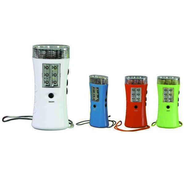 ���S �ɳ��LED��(y��ng)���������Ͳ��EM�����CCW2131