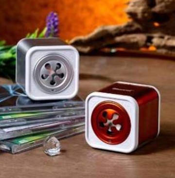 ���S �߱��攵(sh��)�aС����CW8343 ��푈Fُ����