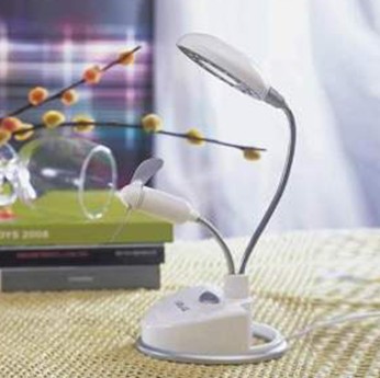 ���S ���L(f��ng)�ȵ�USB�_(t��i)��CW8738F �h(hu��n)���_(t��i)��