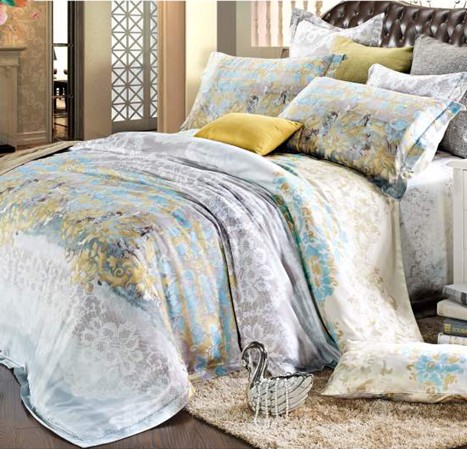 �A�{˹ �ٽz��(m��ng)��������zӡ���ļ���HX2014-08