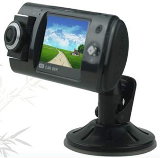 �L�� �t���l(w��i)ʿ��܇ӛ䛃xGP-6501
