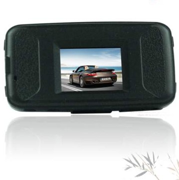 �L�� �����l(w��i)ʿ��܇ӛ䛃xGP-6502