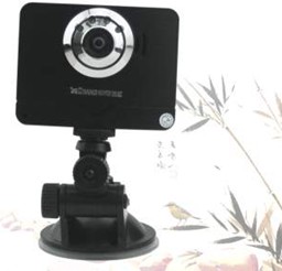 �L�� �h(yu��n)���l(w��i)ʿ��܇ӛ䛃xGP-6506