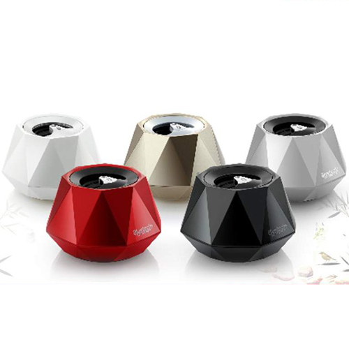 �L�� �{������ˮ�@GY-307