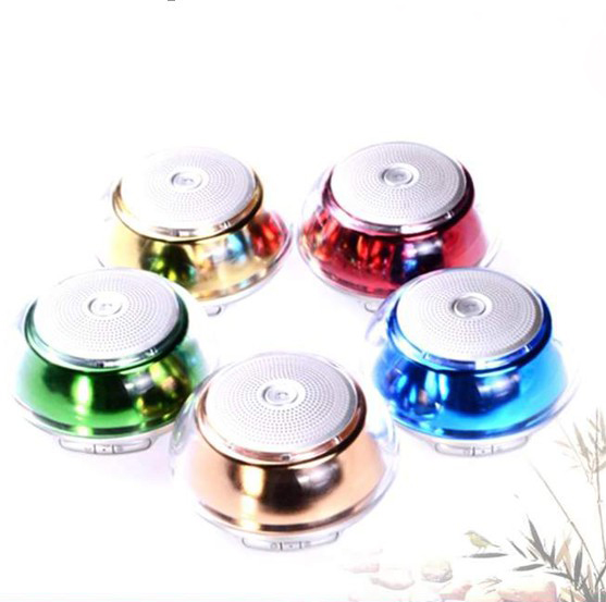 �L�� �{�����ˮ��GY-306