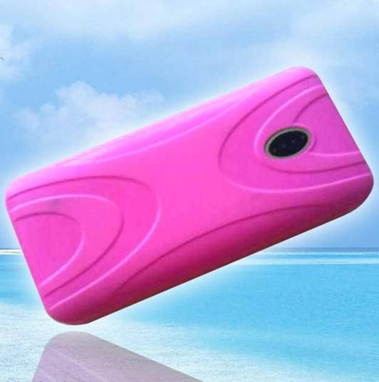 ���� �Ƅ��ԴGP-2250
