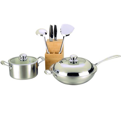���K�� �r�ЏN��  BH-T110