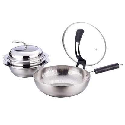 ���K�� �r��֮�s  BH-T069