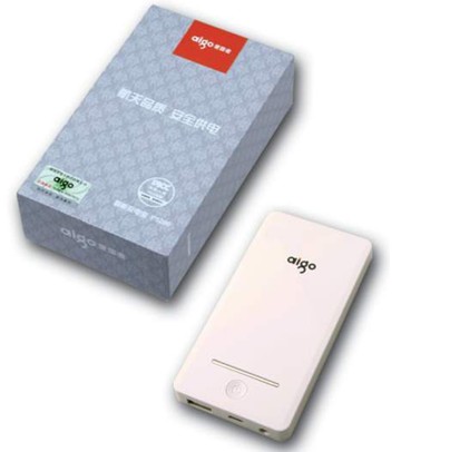 �ۇ��� ���ܳ�늌�P5200 �Ƅ�(d��ng)�Դ