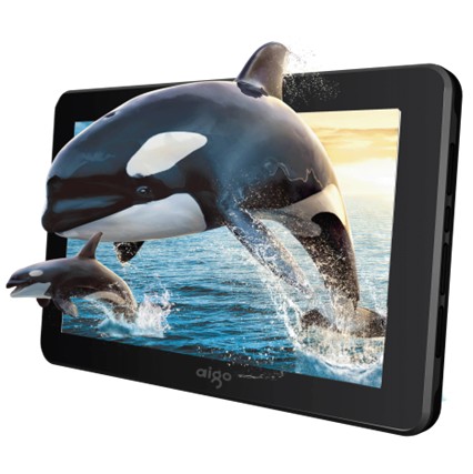 �ۇ��� 3D�Ӱ��PMP966-3D