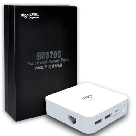 �ۇ��� ��(d��ng)��œGN5200 ��늌��F(tu��n)ُ����