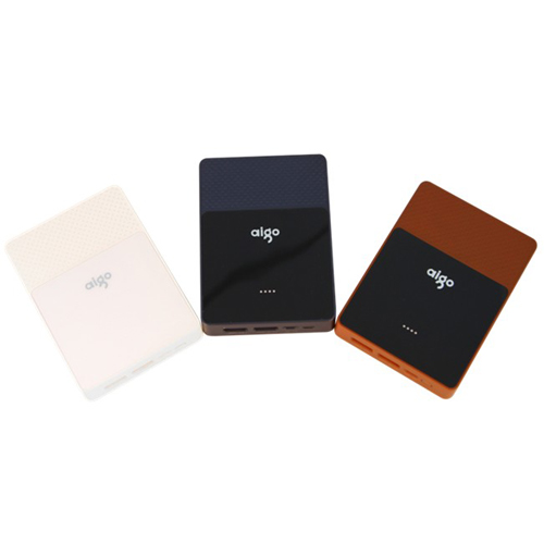 �ۇ��� �Ƅ�(d��ng)�Դ P100 ��늌�
