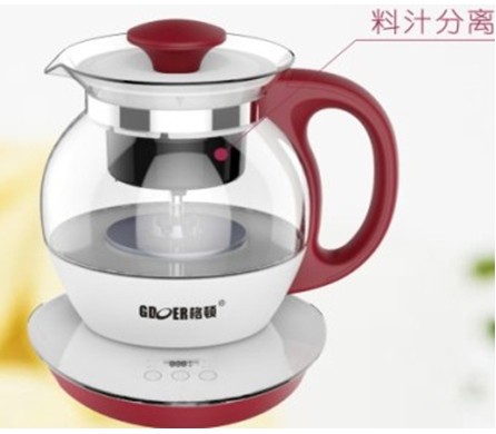 ���D��貣���B(y��ng)����ȡ��