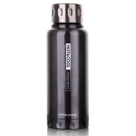 ���ۘ��� �\�ӱ��ر�LHC 6000FU ����ƿ ���ƿ