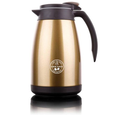 ���ۘ��� �òʽ���ձ��؉�LHC 6600FU ����ƿ ���ر�