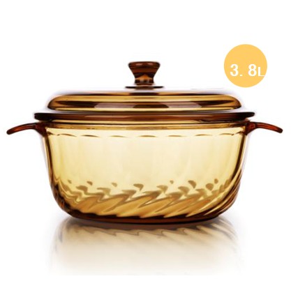 ��(l��)���� ���������偣�3.8L�� �۟�� �͟��