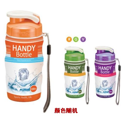 ��(l��)���� �����͸����偽M��3.5L����偣�������LC-S38 ����� �۟�� �͟��