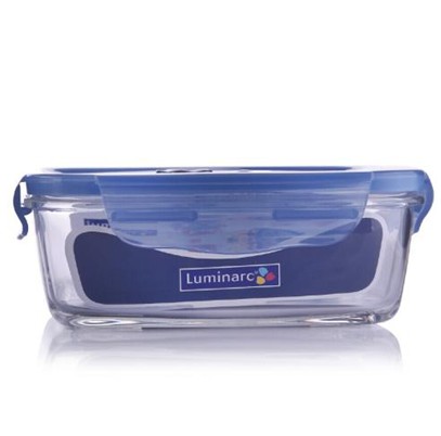 ������ 820ML���L���Ͳ����ܷⱣ�r��J5148 �㮔�� �